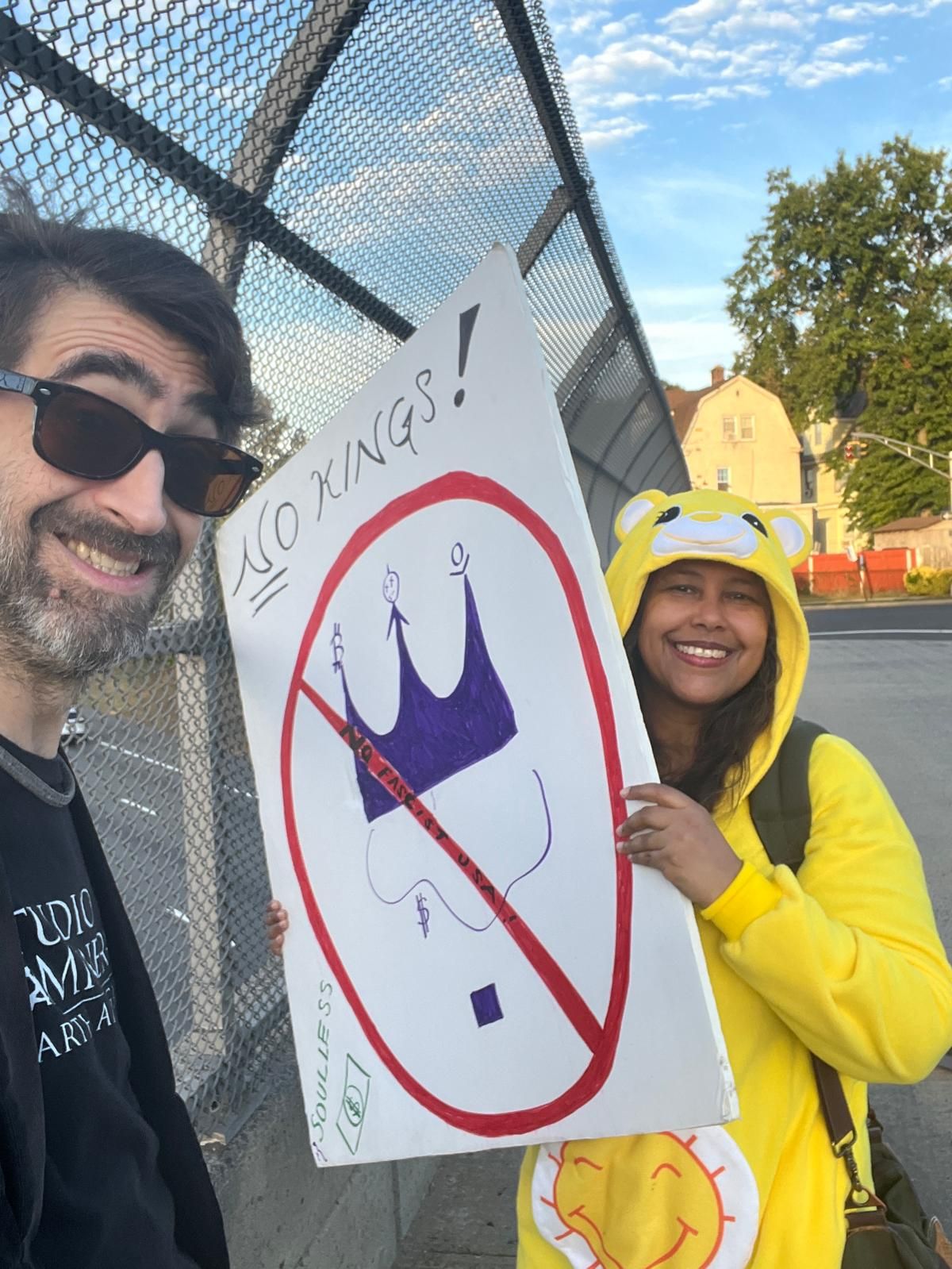 Operations and offices of BALBOA RECRUITMENT LIMITED