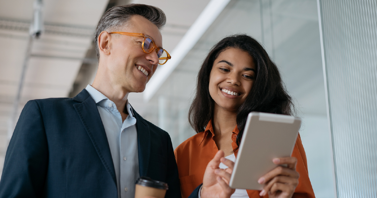 Typical activities carried out by BALBOA RECRUITMENT LIMITED